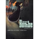L'idole Dans La Bombe , L'integrale - Jerome Jouvray , Stephane Presle