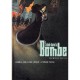 L'idole Dans La Bombe , L'integrale - Jerome Jouvray , Stephane Presle