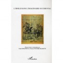 L' Idole Dans L'imaginaire Occidental - Ralph Dekoninck , Myriam Watthee-delmotte