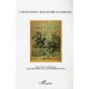 L' Idole Dans L'imaginaire Occidental - Ralph Dekoninck , Myriam Watthee-delmotte