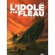 L'idole Et Le Fleau T.2 , Operation Ruthless - Bollee , Kordey