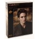 Twilight - Moon - Puzzle Edward et Bella - Neca