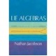 Lie Algebra Sci - Jacobson