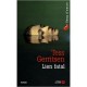 Lien Fatal - Tess Gerritsen