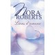 Liens D'amour - Nora Roberts