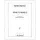 Liens De Famille - Clarice Lispector