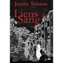 Liens De Sang - Janine Teisson
