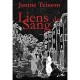 Liens De Sang - Janine Teisson