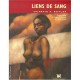 Liens De Sang - Octavia E Butler