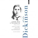 Lieu-dit L'eternite - Emily Dickinson