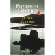Lieu Du Crime - Elizabeth George