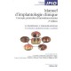 Manuel D'implantologie Clinique , Concepts, Protocoles Et Innovations Recentes - M Davarpanah , S Szmukler-moncler