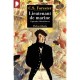 Lieutenant De Marine , Capitaine Hornblow - Cecil Scott Forester