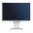 NEC MultiSync EA221WMe LCD Moniteur