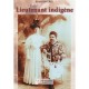 Lieutenant Indigene - Bruno Baverel