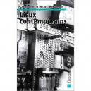 Lieux Contemporains - Chris Younes