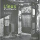 Lieux D'ailleurs - Bernard Brise