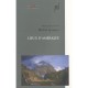 Lieux D'amerique - Michel Granger