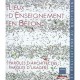 Lieux D'enseignement En Beton , Paroles D'usagers, Paroles D'architectes - Collectif