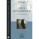 Lieux De Pelerinage , La Suisse Entre Ciel Et Terre - Paul Hugger