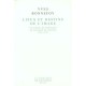 Lieux Destins De L'image , Un Cours De Poetique Au College De France (1981-1993) - Yves Bonnefoy