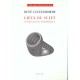 Lieux Du Sujet , Psychanalyse Et Mathematique - Rene Lavendhomme