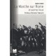 La Marche Sur Rome Et Autres Lieux (edition 2009) - Emilio Lussu