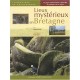 Lieux Mysterieux En Bretagne - Dominique Roger