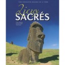 Lieux Sacres - Collectif