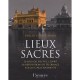 Lieux Sacres - Philip Carr-gomm