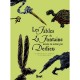Les Fables De La Fontaine , Le Lievre Et La Tortue Et Autres Fables - Thierry Dedieu
