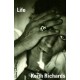 Life - Keith Richards