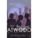 Life Before Man - Collectif