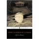 Life Is A Dream - De La Barca Calderon