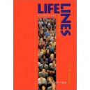 Lifelines Elementary Eleve - Hutchinson