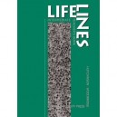 Lifelines Intermediate Professeur - Hutchinson