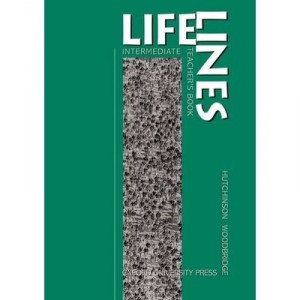 Lifelines Intermediate Professeur - Hutchinson