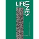 Lifelines Intermediate Professeur - Hutchinson