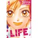 Life T.1 - Keiko Suenobu