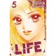 Life T.5 - Keiko Suenobu
