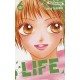 Life T.6 - Keiko Suenobu