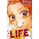 Life T.7 - Keiko Suenobu