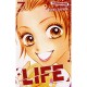 Life T.7 - Keiko Suenobu