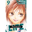 Life T.9 - Keiko Suenobu