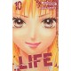Life T.10 - Keiko Suenobu