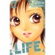 Life T.12 - Keiko Suenobu