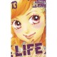 Life T.13 - Keiko Suenobu