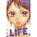 Life T.14 - Keiko Suenobu