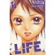 Life T.14 - Keiko Suenobu