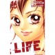 Life T.16 - Keiko Suenobu